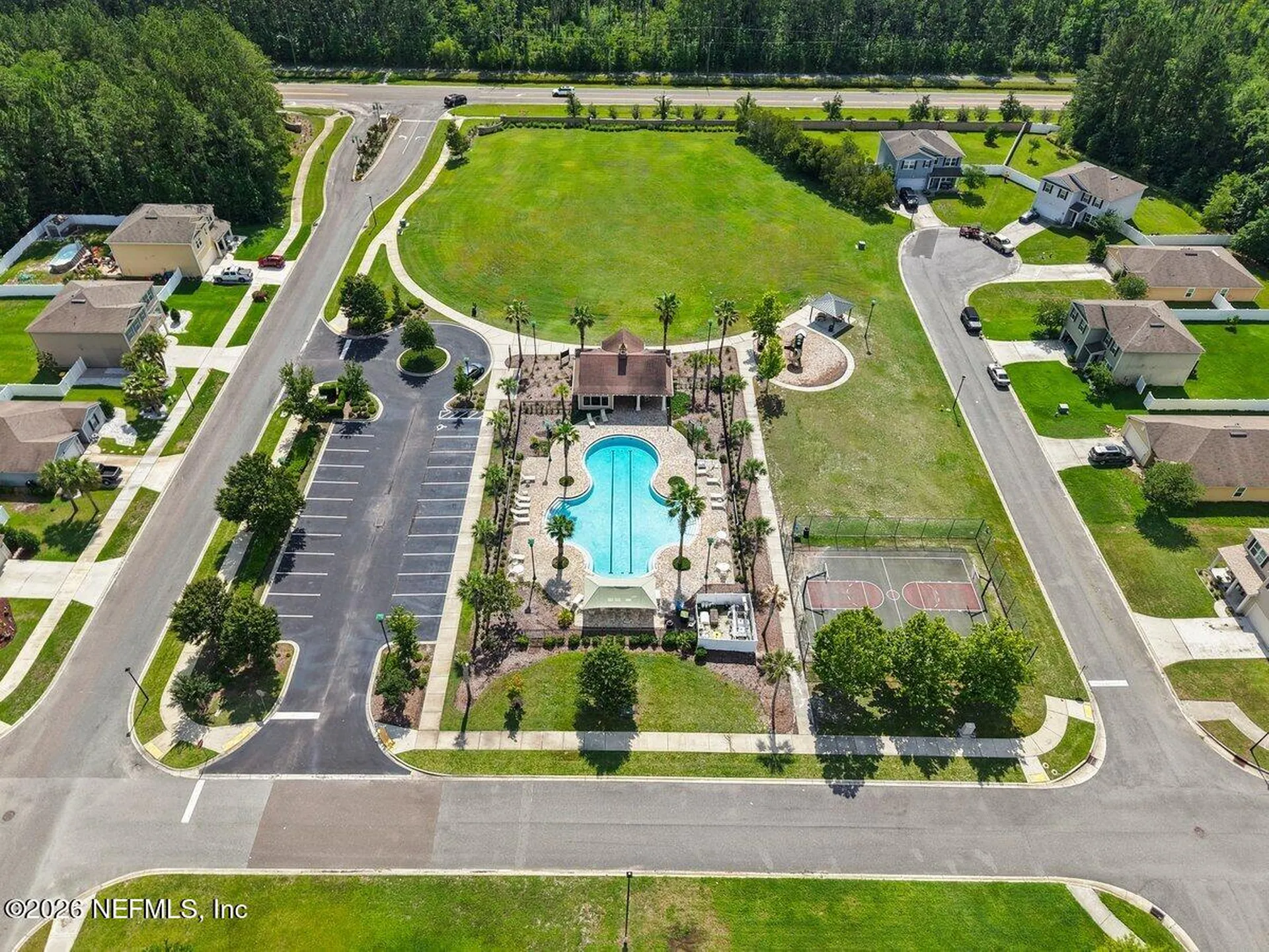 7004 Sandle Drive Jacksonville FL 32219