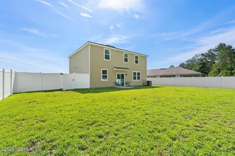 7004 Sandle Drive Jacksonville FL 32219