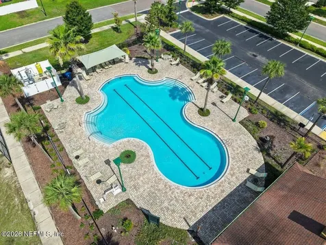 7004 Sandle Drive Jacksonville FL 32219