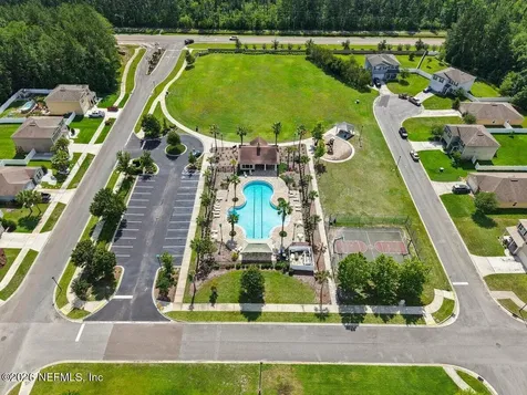 7004 Sandle Drive Jacksonville FL 32219