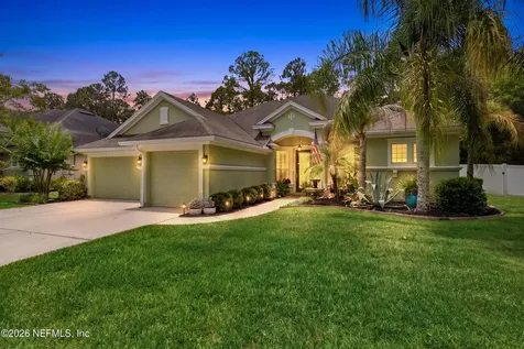 245 Worthington Parkway St. Johns FL 32259