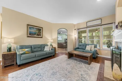 245 Worthington Parkway St. Johns FL 32259