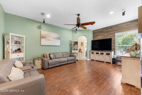 245 Worthington Parkway St. Johns FL 32259
