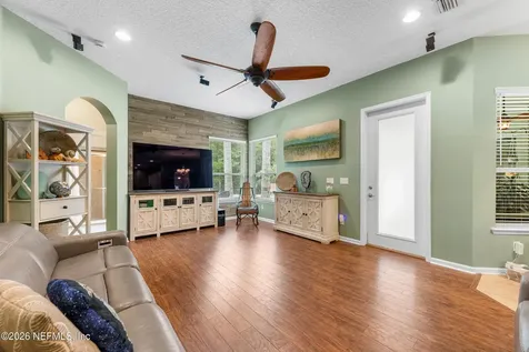 245 Worthington Parkway St. Johns FL 32259