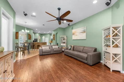 245 Worthington Parkway St. Johns FL 32259