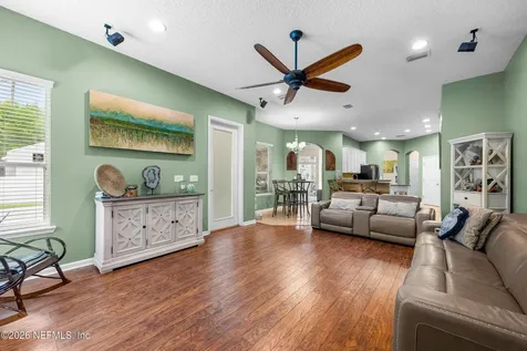 245 Worthington Parkway St. Johns FL 32259