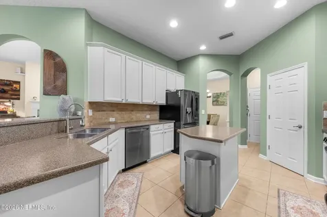245 Worthington Parkway St. Johns FL 32259