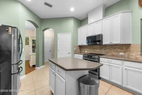 245 Worthington Parkway St. Johns FL 32259