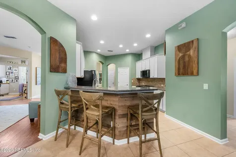 245 Worthington Parkway St. Johns FL 32259