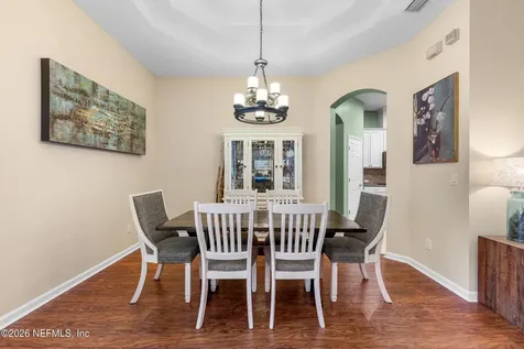 245 Worthington Parkway St. Johns FL 32259