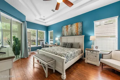 245 Worthington Parkway St. Johns FL 32259