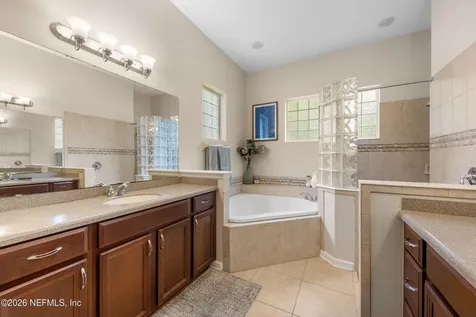 245 Worthington Parkway St. Johns FL 32259