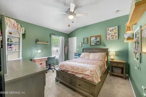 245 Worthington Parkway St. Johns FL 32259