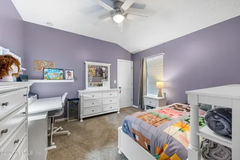 245 Worthington Parkway St. Johns FL 32259
