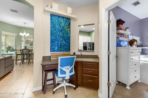 245 Worthington Parkway St. Johns FL 32259