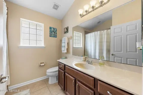 245 Worthington Parkway St. Johns FL 32259