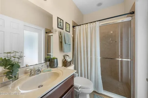 245 Worthington Parkway St. Johns FL 32259