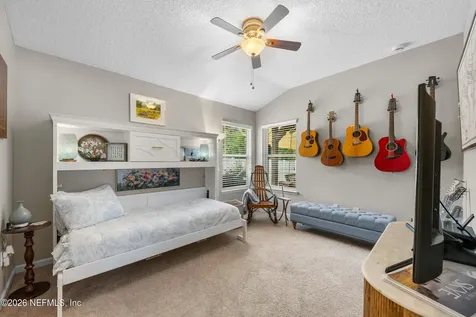 245 Worthington Parkway St. Johns FL 32259
