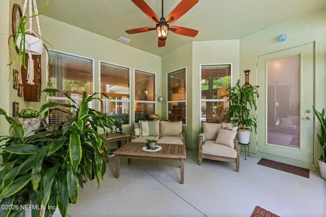 245 Worthington Parkway St. Johns FL 32259