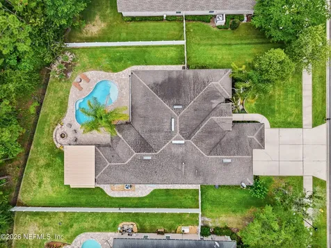 245 Worthington Parkway St. Johns FL 32259