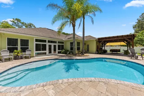 245 Worthington Parkway St. Johns FL 32259