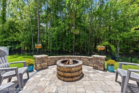 245 Worthington Parkway St. Johns FL 32259