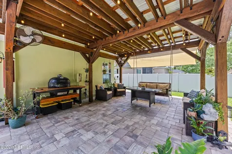 245 Worthington Parkway St. Johns FL 32259