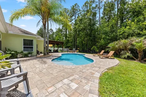 245 Worthington Parkway St. Johns FL 32259