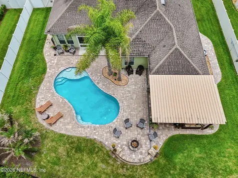 245 Worthington Parkway St. Johns FL 32259