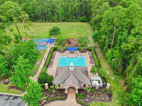 245 Worthington Parkway St. Johns FL 32259