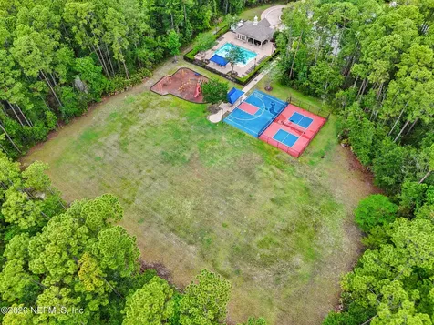 245 Worthington Parkway St. Johns FL 32259