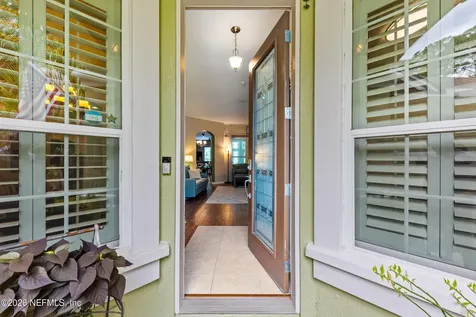 245 Worthington Parkway St. Johns FL 32259