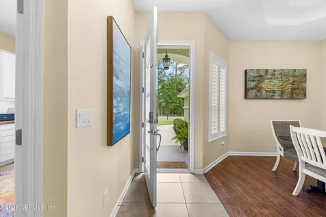 245 Worthington Parkway St. Johns FL 32259