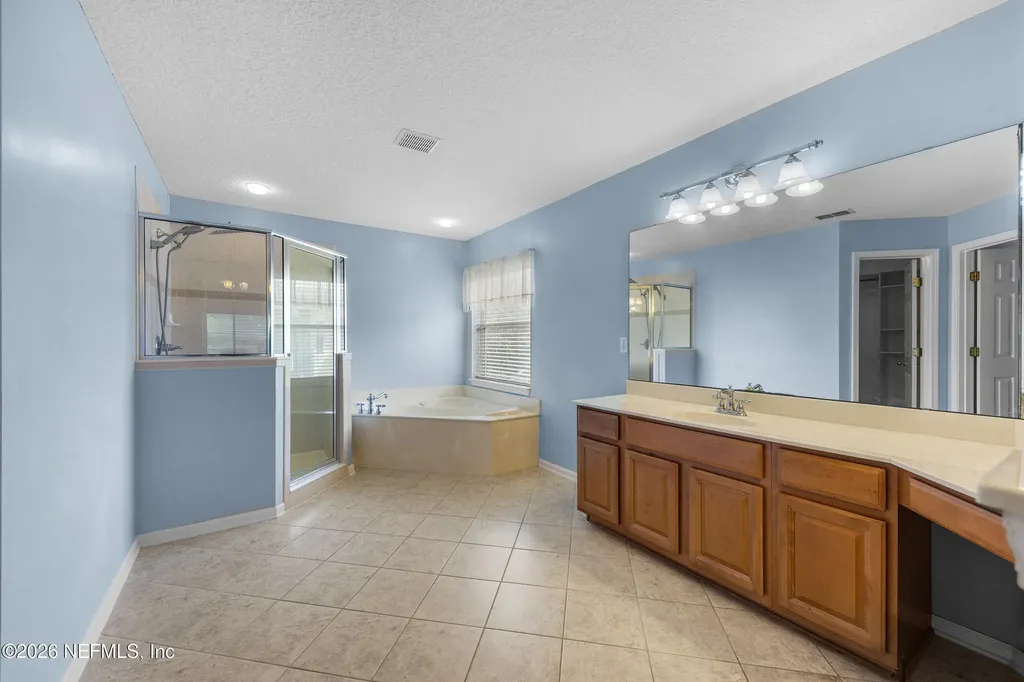 741 Flowers Street St. Augustine FL 32092