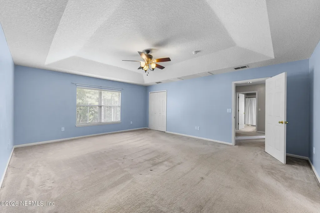 741 Flowers Street St. Augustine FL 32092