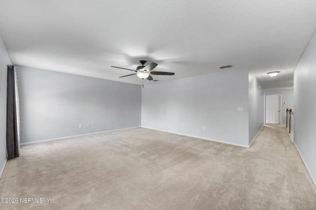 741 Flowers Street St. Augustine FL 32092