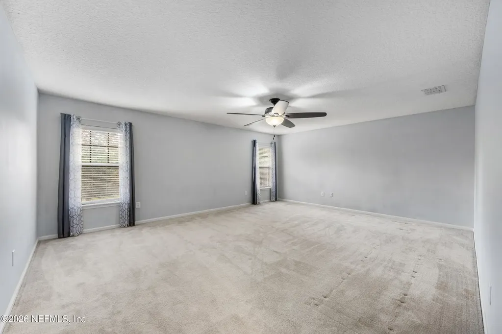 741 Flowers Street St. Augustine FL 32092