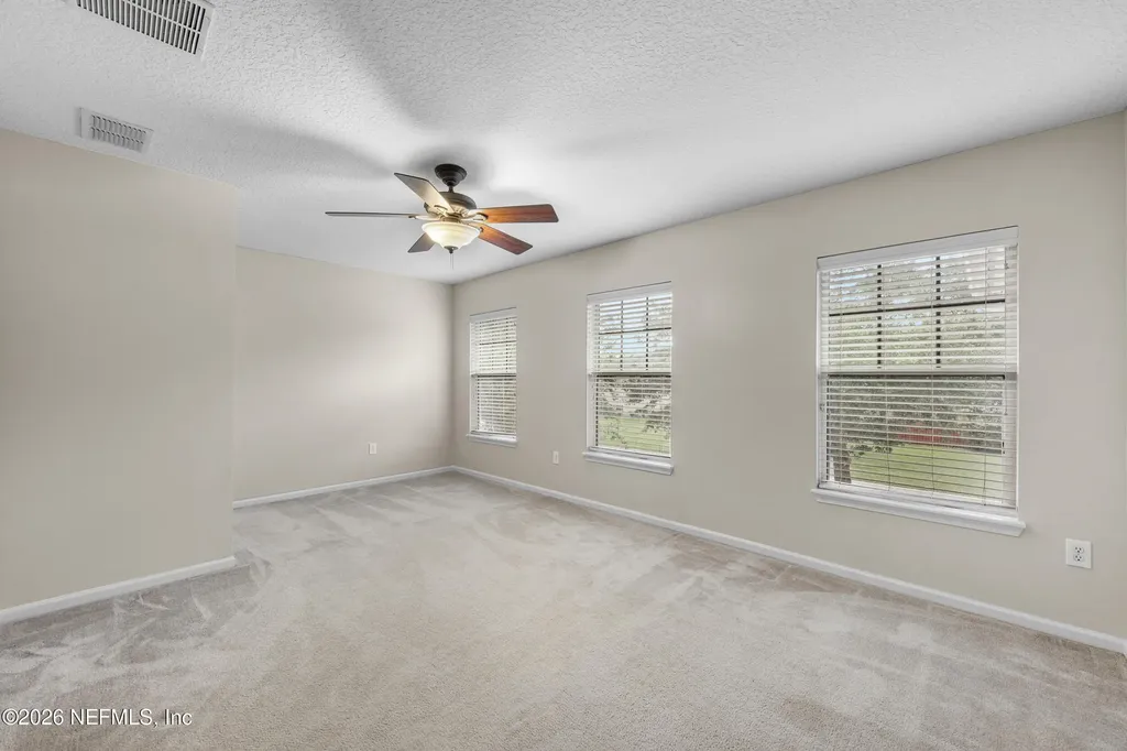 741 Flowers Street St. Augustine FL 32092