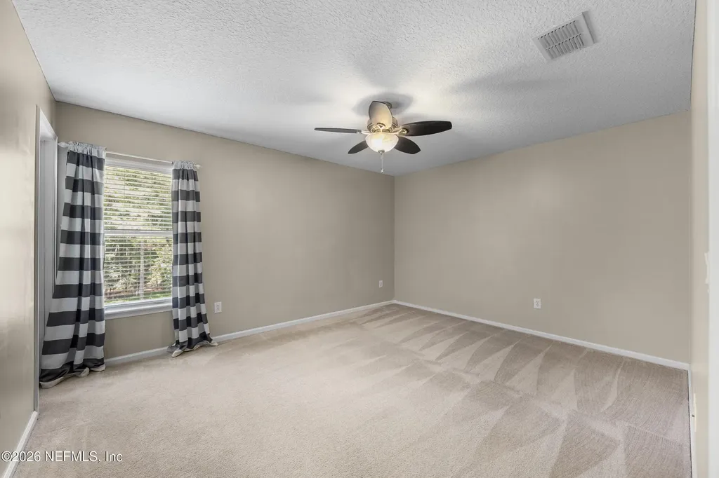 741 Flowers Street St. Augustine FL 32092
