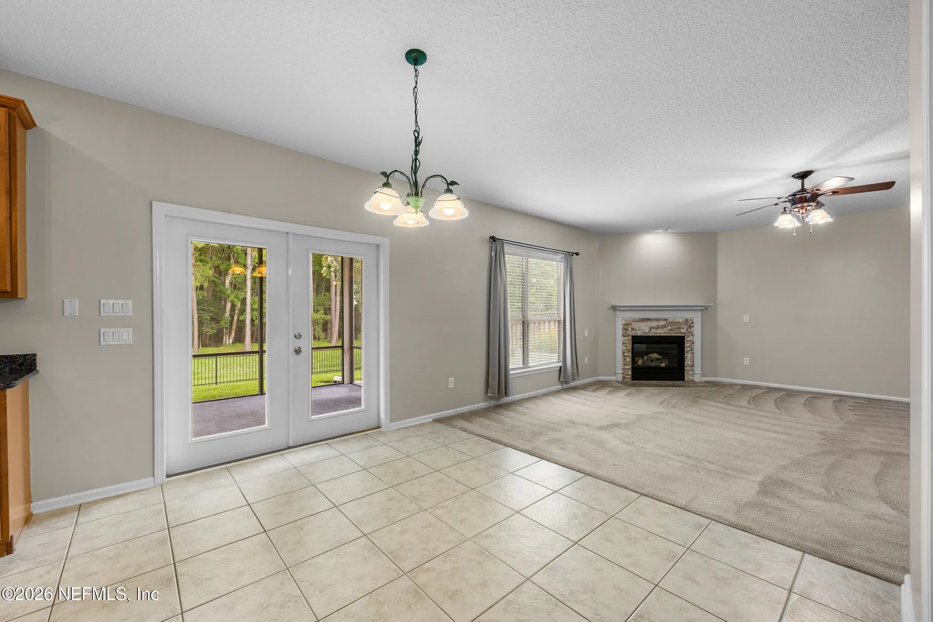 741 Flowers Street St. Augustine FL 32092