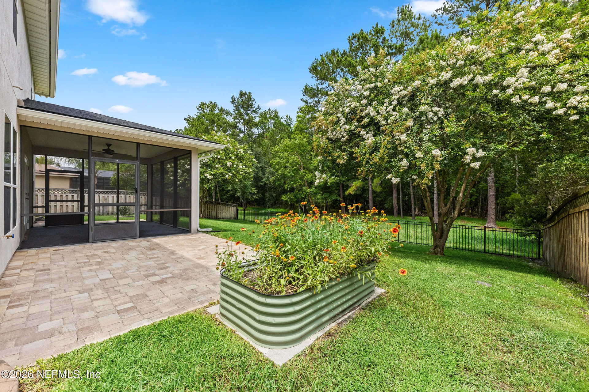 741 Flowers Street St. Augustine FL 32092