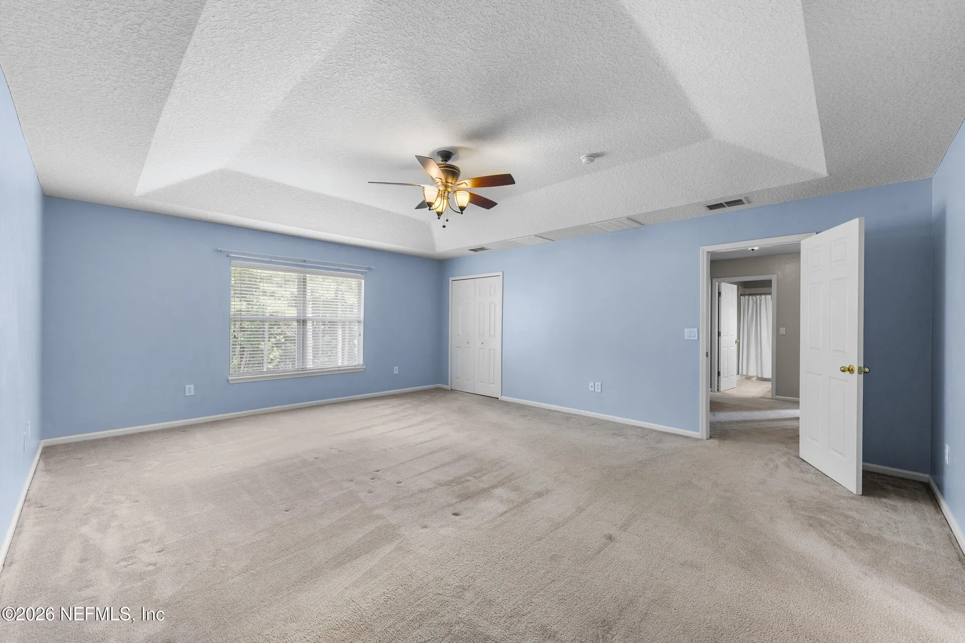 741 Flowers Street St. Augustine FL 32092