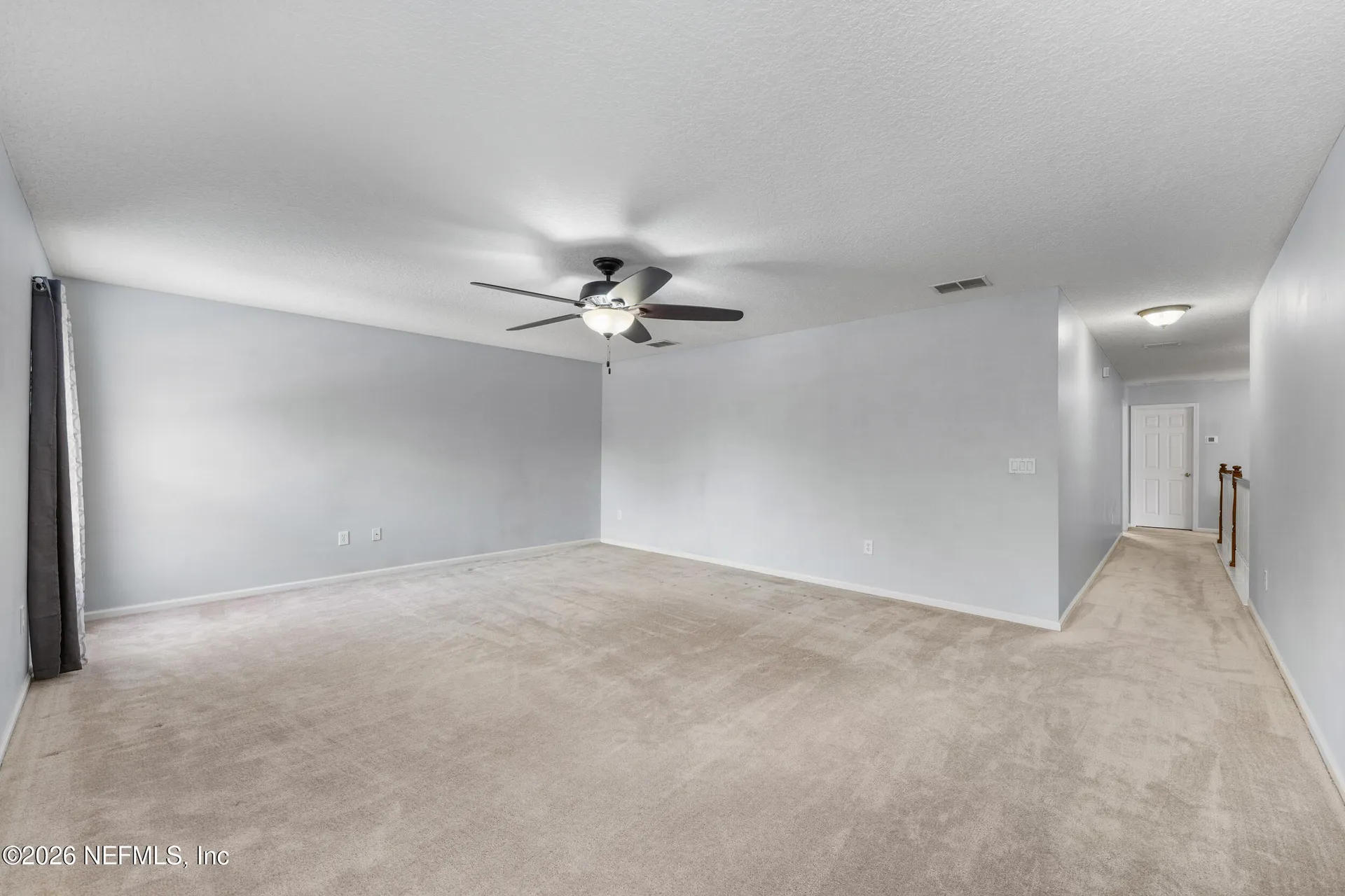 741 Flowers Street St. Augustine FL 32092