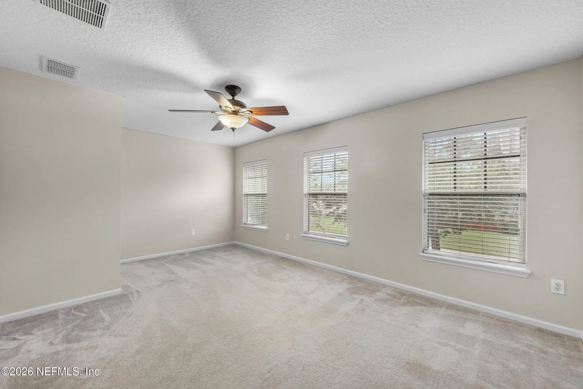 741 Flowers Street St. Augustine FL 32092