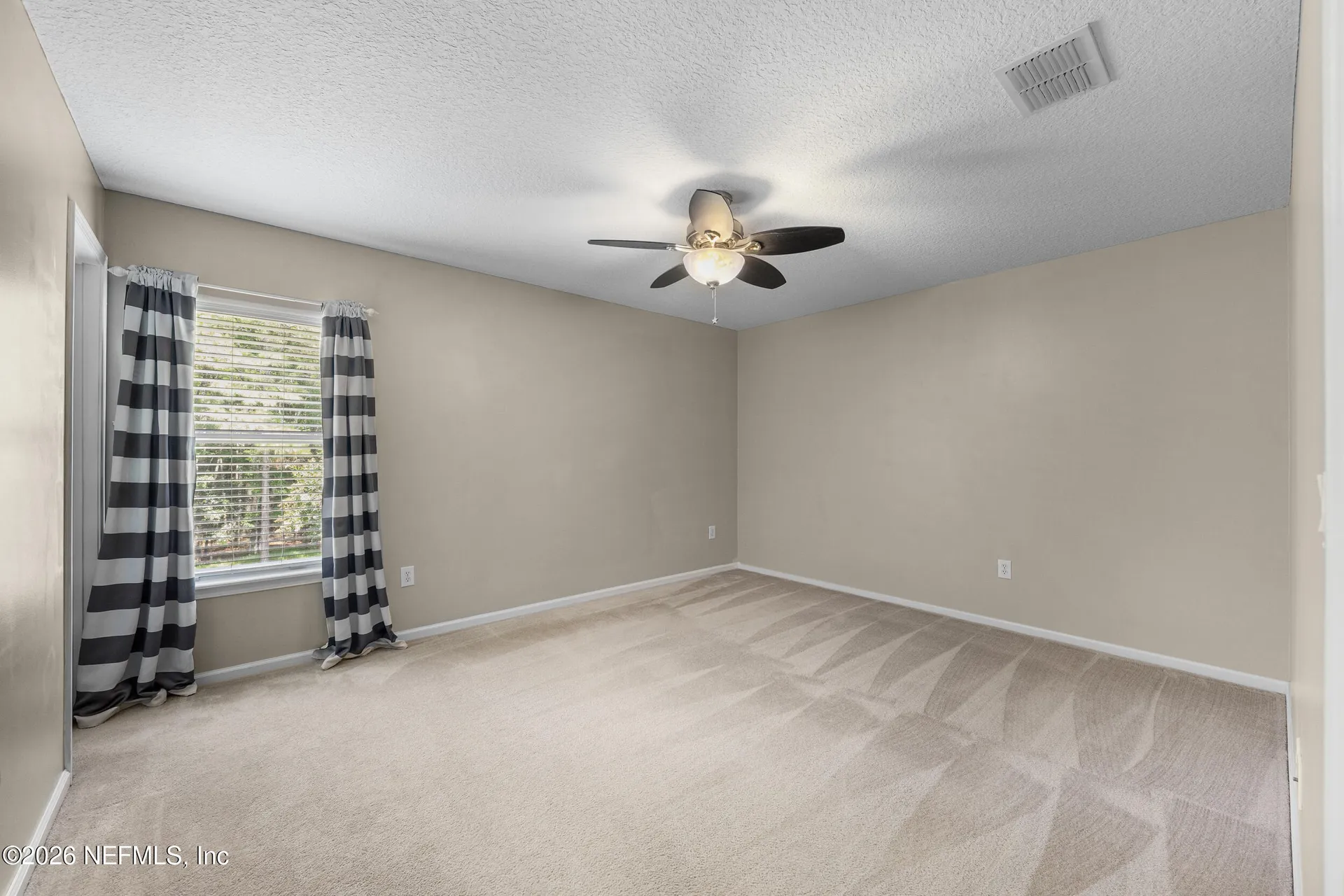 741 Flowers Street St. Augustine FL 32092