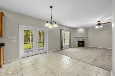 741 Flowers Street St. Augustine FL 32092