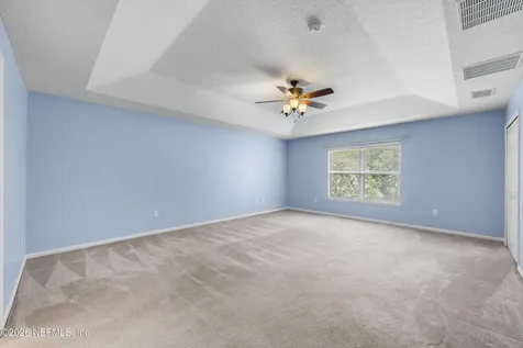 741 Flowers Street St. Augustine FL 32092