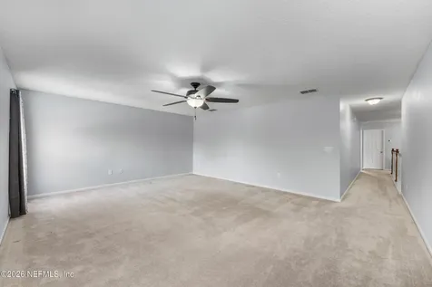 741 Flowers Street St. Augustine FL 32092