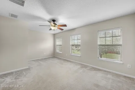 741 Flowers Street St. Augustine FL 32092