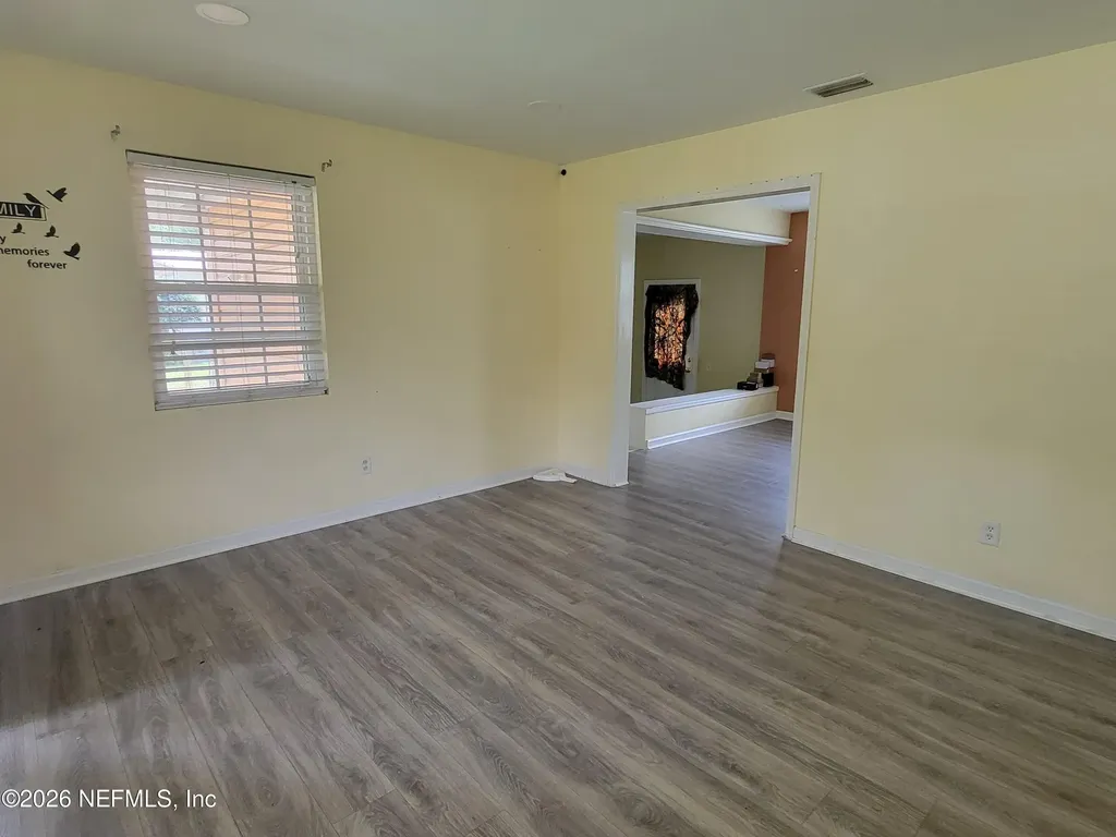 5508 Moret Drive E Jacksonville FL 32244